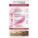 L'Oreal Paris Excellence Creme 7BB Dark Beige Blonde Hair Color - Gray Coverage, All Hair Types - 1 Count - Buy Online on GoSupps.com