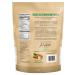 Nature's Eats Blanched Almond Flour 64oz - 4lb Pack, FInely Ground Almond Flour for Baking - Buy Online on GoSupps.com