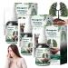 3 PCs Lung cleaning Respinature Herbal Spray Cleansing Lung lungspray Respi nature Herbal Spray herbal cleaning spray Herbal Lung Cleanse Lungwort Lungwort nasal spray