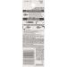 Maybelline Master Precise Ink Metallic Liquid Liner - Galactic Metal 0.06 Fl Oz - Pack of 1 - Buy Online on GoSupps.com