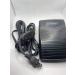 Singer 201 221 Featherweight Foot Control Pedal PFW-196131 - Replacement Parts for 221-1 222 - Buy Online on GoSupps.com