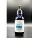 Solv'D - Dupuytrens Contracture Solv'D Naturally by Mixed tocopherols Essential Oil and DMSO to powerfully Penetrate Cords or Scaring. Effective for Gamers Thumb and Trigger Finger!