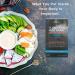 Buy Wellgenix Puriclean Instant Max Cleanser - 9g Detox Powder - Fast Toxin Rid & Cleansing - 3X Stronger Formula - Buy Online on GoSupps.com