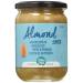 Terrasana almondmus brown 500g