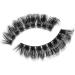 Eylure Volume & Curl No. 111 False Lashes - Buy Online on GoSupps.com