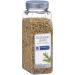 McCormick Culinary Dried Rosemary Leaves, 6 oz - One 6 Ounce Container of Dried Rosemary Herbs Perfect for Seasoning and Spices Blends for Grilling and Cooking 6 Ounce (Pack of 1)