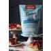 Bob's Red Mill Gluten Free 1-to-1 Baking Flour - 22oz Pack of 4 | 5.48lbs Total - Buy Online on GoSupps.com