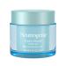 Neutrogena Hydro Boost Water Gel  0.5 oz (14 g)