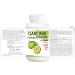 Garcinia Cambogia Extraforte 1200mg - 180 Tablets | 100% Pure & Natural (720mg HCA) - Premium Italian Quality - Buy Online on GoSupps.com