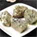 Natural Crystal Rough Natural Crystal Rough 1pc Natural Pyrite Cluster Crystal Raw Stone Irregular Display Sample Natural Quartz Crystal Home Decoration (Color : 50-60g Size : Pyrite Cluster) Pyrite Cluster 50-60g - Buy Online on GoSupps.com