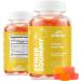 JoySpring Kids Fiber Gummies for Constipation Relief + Calming Baby Shampoo & Body Wash - Buy Online on GoSupps.com