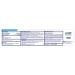 Colgate Total Deep Clean Toothpaste - 5.1 Oz (Pack of 4) - Buy Online on GoSupps.com
