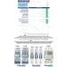 5 Pack Identify Diagnostics 12 Panel Drug Test Dip - Instantly Test for THC, COC, MOP, OXY, MDMA, and More | ID-CP12-DIP (5) - Buy Online on GoSupps.com