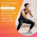 One A Day Multi+ Immunity Gummies For Adults - Immunity Multivitamin for Women And Men Plus Daily Immune Support With Vitamin C Vitamin D And Zinc To Support Immune Function 120 Gummies - Buy Online on GoSupps.com