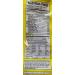 Carbquik Baking Mix 5 lbs- Keto Diet Friendly Resealable Pouch - Buy Online on GoSupps.com