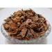 RAW HERBS/JADI BOOTI DRIED SHIR KAKOLI KSHIRKAKOLI KSHEER KAKOLI LILIUM POLYPHYLLUM (100gm) - Buy Online on GoSupps.com