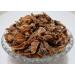 RAW HERBS/JADI BOOTI DRIED SHIR KAKOLI KSHIRKAKOLI KSHEER KAKOLI LILIUM POLYPHYLLUM (100gm)