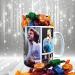 Diamond The-Jazz-Singer Celebrity Icon Mug with Choice of Sweets Gift Neil - Buy Online on GoSupps.com