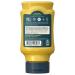 Sir Kensington's Yellow Mustard 9 oz - Gluten Free, Vegan, Non-GMO, Grade-A Mustard Seeds - 1 Pack - Buy Online on GoSupps.com