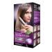 Kativa Hair Straightening Keratin Xpress - Black | Fast-Acting Hair Smoothing Treatment for Silky Frizz-Free Hair - Shop Internationally! - Buy Online on GoSupps.com