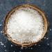 Wildly Organic Unsweetened Coconut Flakes - 8 Oz | Shredded Coconut Dessicated | Organic Coconut Flakes Unsweetened - Buy Online on GoSupps.com