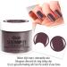 Color Club Color Club Dip Powder for Nails Serendipity |We're Rooting For You | Manicure DIY 2oz - Buy Online on GoSupps.com