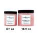 Natural Apple Cider Sugar Body Scrub - Handcrafted 8 fl oz | Exfoliate & Moisturize | Artisan Skin Care Made in the USA - Buy Online on GoSupps.com