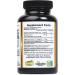 Turmeric Curcumin Plus Ginger Root Extract - 95% Standardized Curcuminoids - 90 Capsules Gluten Free (Packaging May Vary) - Buy Online on GoSupps.com