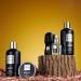 Fathers Day Gifts Beard Kit & Body Care Gifts for Men  Sandalwood Spa Gift Baskets  Mens Bath & Beard Grooming Kit for Him  Unique Birthday Gifts for Him with Beard Balm  Growth Oil  Deodorant & More - Buy Online on GoSupps.com