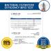 Debrief Me USA Certified PM2.5 Mask Filters (30 Pcs) for Face Masks - Buy Online on GoSupps.com