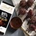 Lindt Excellence 85% Cocoa Dark Chocolate - 100g | Vegan Bitter Chocolate Gift | Intense Cocoa Flavor - Buy Online on GoSupps.com