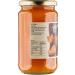 Otter Vale Mango Chutney Authentic Sweet Mango Direct from India Hand-Made in Devon Gluten-Free 567g Glass jar - Buy Online on GoSupps.com