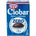 Cameo Ciobar Zero 4 x 76g