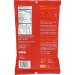 Dang Snackable Rice Cakes - Sriracha Flavor, Gluten Free & Non-GMO, 3.5 oz Bag - Buy Online on GoSupps.com