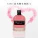 Women's Perfume Combo Set Milano Women&Cool Ocean Floral Fruity Fragrance Eau De Parfum Elegant 100ml Bottle Natural Spray Each for Daily Used Milano&Cool Ocean - Buy Online on GoSupps.com