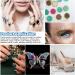 GLARKS B7000 Jewelry Adhesive Glue with Rhinestone Gems Kit 2600Pcs Dark Blue Rhinestones with Gems Adhesive Flat Back Gems Crystal Rhinestones with 6Pcs Dotting Tools for Craft Nail Art - Buy Online on GoSupps.com