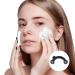 TrelaCo 11-Piece Nose Shaper Clip | Silicone Nose Lifter for Wide Low Inverted & Curved Noses | Instant Nose Lift & Shaping Solution - Buy Online on GoSupps.com