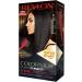 Revlon Colorsilk All-In-One Buttercream 10 Black Hair Colour