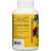 Nature's Way Alive! Calcium with Vitamin D3 & K2, Magnesium - 180 Tablets - Buy Online on GoSupps.com