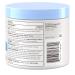 Aveeno Eczema Therapy Itch Relief Balm 11 oz - Soothing Relief for Eczema Symptoms - Buy Online on GoSupps.com