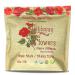 Foothills Naturals Hibiscus Flowers organic - 1 Pound / 454g Whole