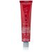 Schwarzkopf Igora Royal Premium hair color 12-19 Special blonde Cendr violet 1-pack (1 x 60 g) 12-19 Special blonde Cendr violet 1 piece (1 Pack)