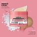 Soap And Glory Flake Away Body Scrub 300ml - Buy 2 Pack | Exfoliating Body Scrub for Smooth Skin - International Shipping Available - Buy Online on GoSupps.com