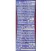 Chloraseptic Fast Acting Sore Throat Spray Cherry Flavour 177ml - Buy Online on GoSupps.com