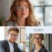 Blue Light Blocking Glasses - Reduce Eye Strain & Enhance Comfort for Gaming & Screen Use - Daimao25 for Men & Women - Buy Online on GoSupps.com
