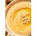 KoRo - Organic Hummus Powder 500g - Buy Online on GoSupps.com