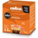 Lavazza A Modo Mio Espresso Delizioso 96 Espresso Coffee Capsules Medium - Buy Online on GoSupps.com