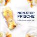 Lenor Laundry Perfume Golden Orchid 210g | Long-Lasting Freshness | International Shipping Available - Buy Online on GoSupps.com
