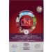 Purina ONE Smartblend Puppy Food | Large Breed Puppy Food + Puppy Food Dog Food + Puppy Food - Buy Online on GoSupps.com