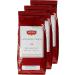 ERIC BUR Th Breakfast 25 Sachets Mousseline 55 g - Lot de 3 - Buy Online on GoSupps.com